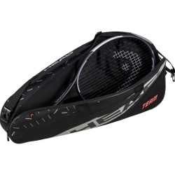Geanta tenis Head Team Racquet 3R - Img 2