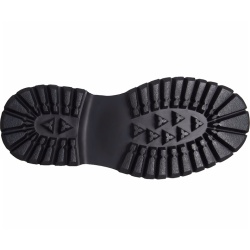 Ghete Steve Madden Gerald pentru barbati - Img 3