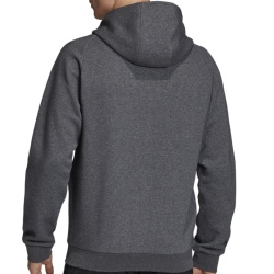 Hanorac Adidas Core 18 Full Zip pentru barbati