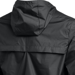 Jacheta Nike Academy 25 Storm-FIT Rain pentru barbati - Img 7