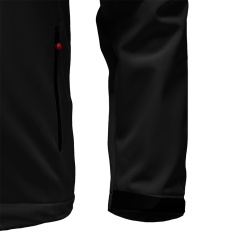 Jacheta Ozoshi Kazaiuki Softshell pentru barbati