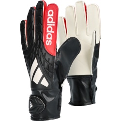 Manusi portar Adidas Copa Club