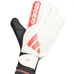 Manusi portar Adidas Copa Club - Img 2