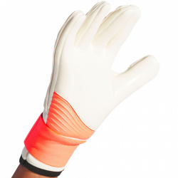 Manusi portar Adidas Copa GL Pro