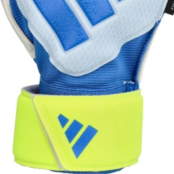 Manusi portar Adidas Predator Match Fingersave - Img 4