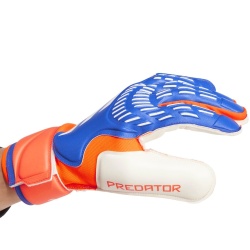 Manusi portar Adidas Predator Match - Img 4