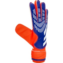 Manusi portar Adidas Predator Training - Img 2