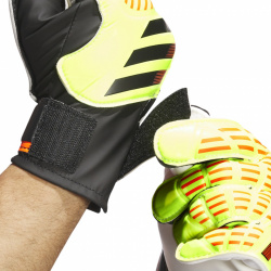 Manusi portar Adidas Predator Training - Img 4