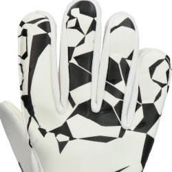 Manusi portar Nike Match 2 - Img 5