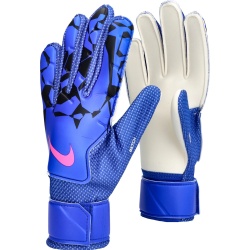 Manusi portar Nike Match 2