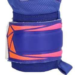 Manusi portar Reusch Attrakt Grip 2 - Img 4