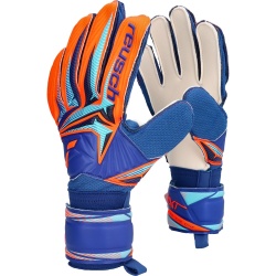Manusi portar Reusch Attrakt Solid 2