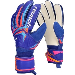 Manusi portar Reusch Attrakt Solid 2