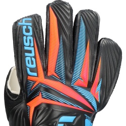 Manusi portar Reusch Attrakt Solid 2 - Img 5