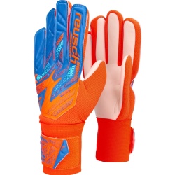 Manusi portar Reusch Attrakt Starter Solid 2