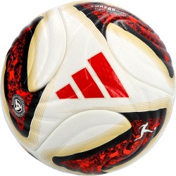 Minge fotbal Adidas Bundesliga 26/27 Torfabrik Pro - oficiala de joc - Img 3