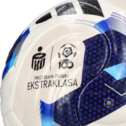 Minge fotbal Adidas Ekstraklasa 26/27 Pro - oficiala de joc - Img 3