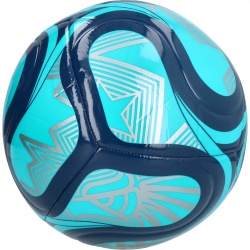 Minge fotbal Adidas FIFA World Cup 2026 Trionda Club - Img 2