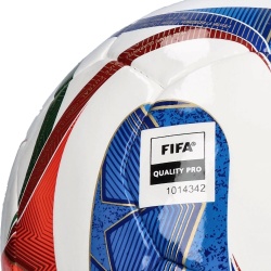 Minge fotbal Adidas FIFA World Cup 2026 Trionda Pro Sala - Img 5