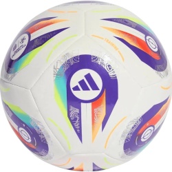 Minge fotbal Adidas Konektis Ekstraklasa Training - Img 2