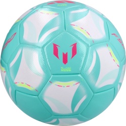 Minge fotbal Adidas Messi League - Img 2