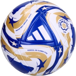 Minge fotbal Adidas Mundial de Clubes 2025 League