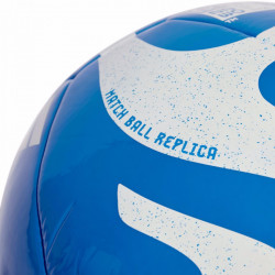 Minge fotbal Adidas Oceaunz 23 Club - Img 3