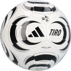 Minge fotbal Adidas Tiro 26 Club