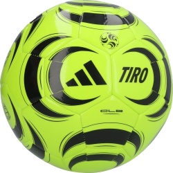 Minge fotbal Adidas Tiro 26 Club