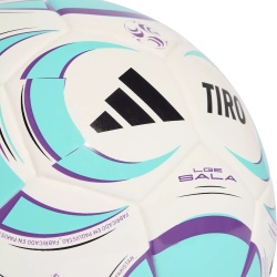 Minge fotbal Adidas Tiro 26 League Sala - Img 3