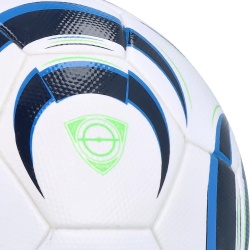 Minge fotbal Adidas Tiro 26 League - Img 5