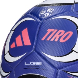 Minge fotbal Adidas Tiro 26 League - Img 3