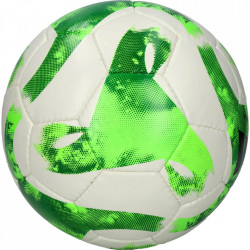 Minge fotbal Adidas Tiro Match - Img 2