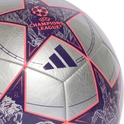 Minge fotbal Adidas UCL 25/26 Club - Img 3
