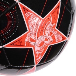 Minge fotbal Adidas UCL 25/26 Club - Img 4