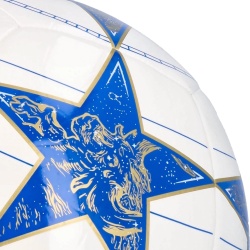 Minge fotbal Adidas UCL 25/26 Club - Img 5