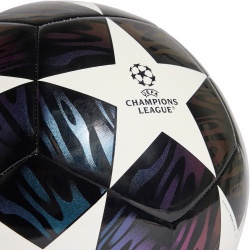 Minge fotbal Adidas UCL Club 25/26 Final - Img 3
