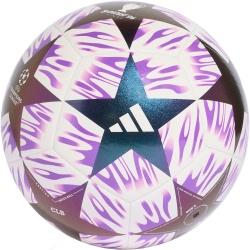 Minge fotbal Adidas UCL Club 25/26 Final