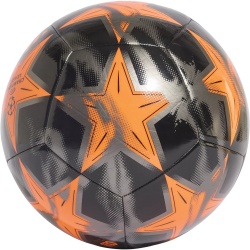 Minge fotbal Adidas UCL Club 26/27 Stage - Img 2