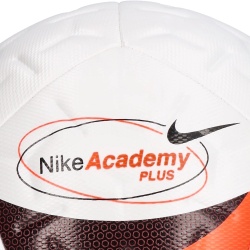 Minge fotbal Nike Academy 24 Plus - Img 3
