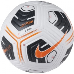 Minge fotbal Nike Academy 24 Team