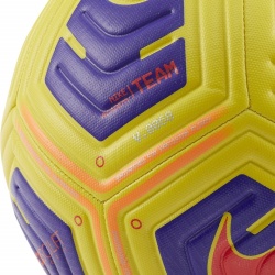 Minge fotbal Nike Academy 24 Team