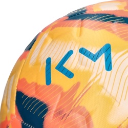 Minge fotbal Nike Academy Kylian Mbappe 26 - Img 3