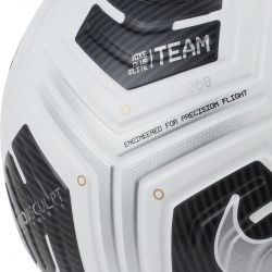 Minge fotbal Nike Club 25 Elite - Img 3
