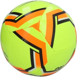 Minge fotbal Nike Mercurial Fade 26 - Img 2