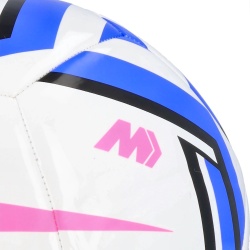 Minge fotbal Nike Mercurial Fade 26 - Img 4