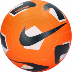 Minge fotbal Nike Park Team 2.0