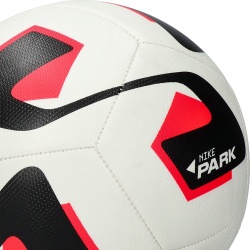 Minge fotbal Nike Park Team 25 - Img 4