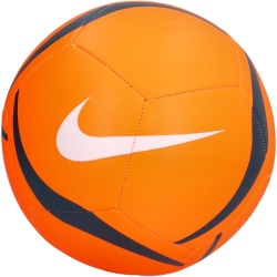 Minge fotbal Nike Park Team 26