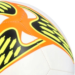 Minge fotbal Nike Phantom Pitch 26 - Img 4
